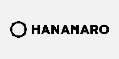 HANAMARO